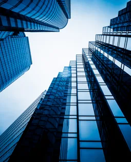 Construction estimation services