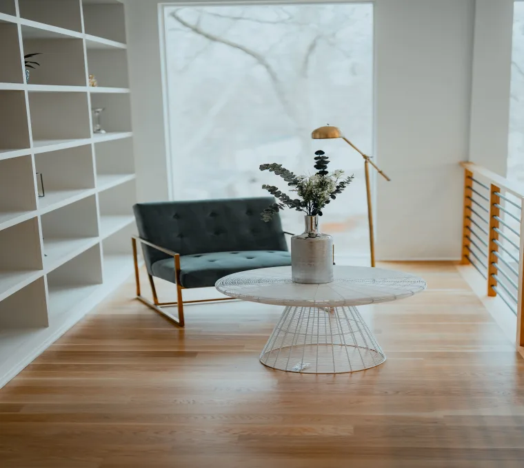 Flooring Estimating Services