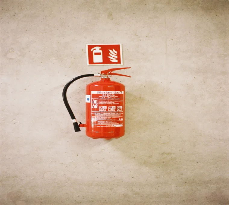 Fireproofing Estimating Services