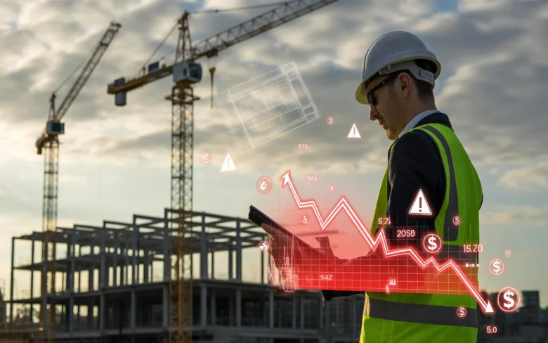 Construction Estimating Mistakes