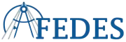 Fedes.ca