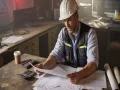 Why contractors lose money on projects