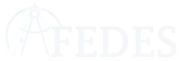 Fedes