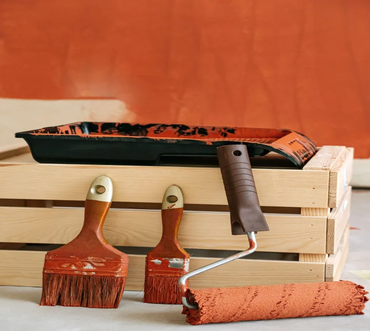 Painting Estimating Services
