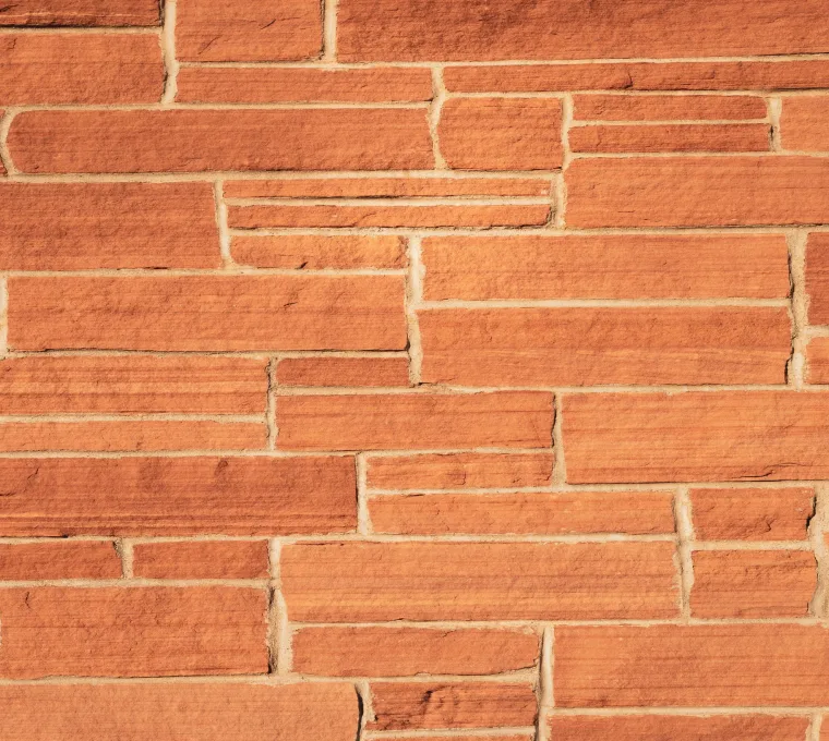 Masonry Estimating Service