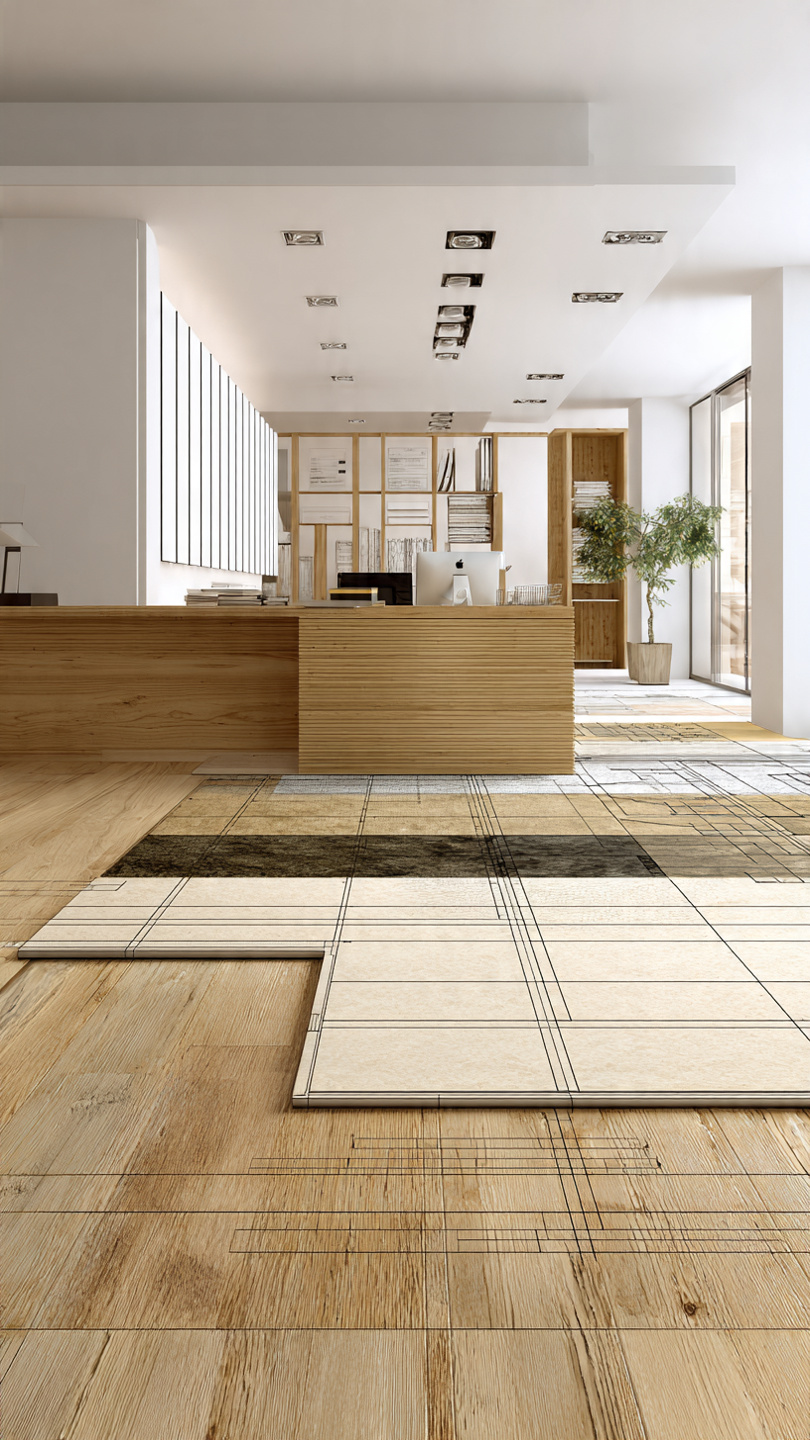 Who Benefits Most from Our Expertise