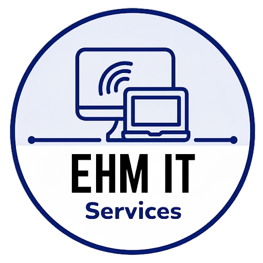 Federal Estimating – Top Construction Estimating Company