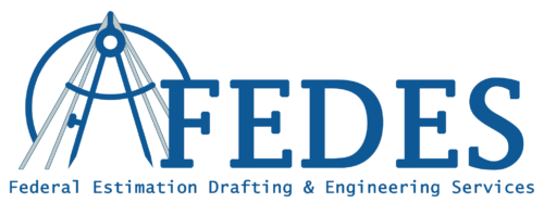Federal Estimating – Top Construction Estimating Company