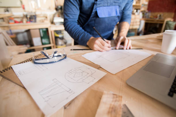 millwork estimating services