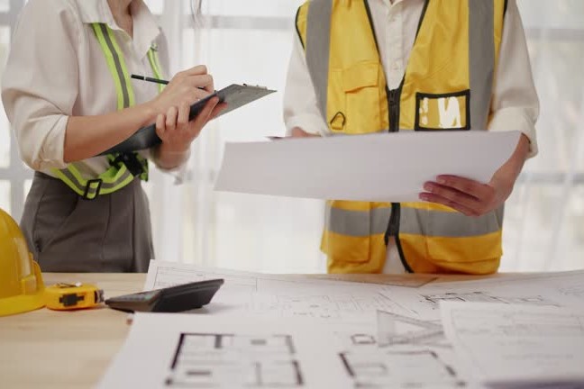 openings estimating services